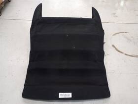 152-59770 Bmw 645ci 650i E63 E64 Convertible Top Roof Assembly Fits 2004-2010