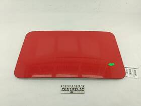 153.bm1i95 Bmw 318i 325i 328i E36 Sedan Sunroof Panel Upper Headliner Cover Fits 1992-1998