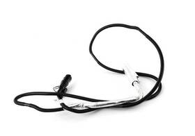 16197421420 Bmw 4 Gran Coupe F36 Heated Metering Line 7421420 No Duty To