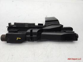 17111436246 Bmw 2004 330ci 330i 325i 325ci E46 Radiator Left Side Support Bracket 1436246