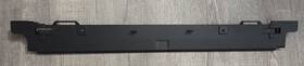 17117848788 Bmw New M3 M4 F80 F82 Front Radiator Upper Seal Trim 7848788