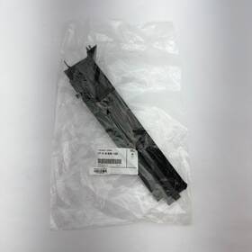 Bmw 17118632122 2017- 2020 530i G30 2.0l Front Left Radiator Support Bracket Oem