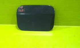 177.bm1p08 Bmw 04 05 06 07 08 09 10 528i Gas Fuel Filler Door Lid Cover Oem 3455-30