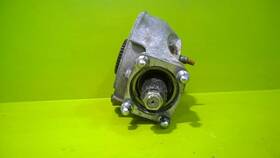 199.bm1093 Bmw 87 88 89 90 91 92 93 94 95 Kawasaki Vulcan Final Drive Gear Assemlby 3194-7