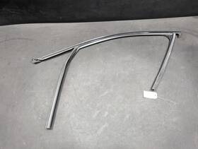 80341-tla-a01 Bmw 199.bm1318 A/c Refrigerant Liquid Hose 2019 Honda Cr-v 2017 2018 2020 - 2022