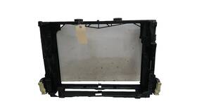2284240-03 Bmw 2013-2018 M6 F12 Oem Front Radiator Support