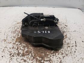 285.bm1307 Bmw X3 2007 User Defined 1395715