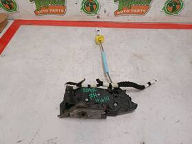 286.bm1321 Bmw 330i 2021 User Defined 3801308