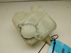 627.bm1j94 Bmw 318ic 1994 Windshield Washer Resevoir