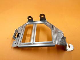 35196882241 Bmw 20-24 840 850 F92 F93 G14 G16 Rear Right Rh Side Support Holder Bracket Oem