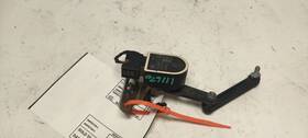 Bmw 3714686135101 2015 528i Lamp Leveling Sensor Oem