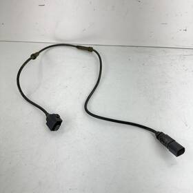 37156797031 Bmw X3 F25 Front Spring Strut Adapter Lead Oem