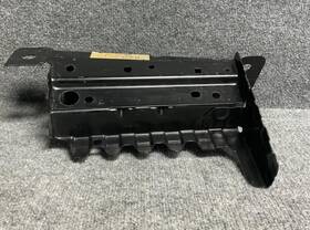 41007377921 Bmw 2017-2021 230i Left Connection Pcs Wheel House Connector Plate