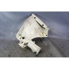41148202835 Bmw 95-99 E36 3-series Sedan Ti Compact Left Front Frame Rail Wheel Housing Oem