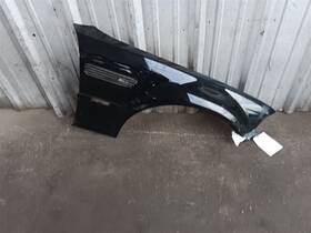 41357894338 Bmw 01-06 E46 M3 Right Fender Panel Wing