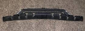 51-11-7-296-819 Bmw Genuine Oem 2014-2021 I3/i3s Front Lower Air Inlet Grille -