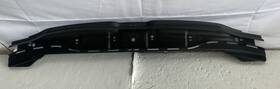 51-64-8-080-626 Bmw 2021 - 2025 G82 M4 M3 Front Upper Radiator Support Trim Cover # 105682
