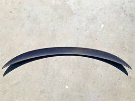 51-71-2-240-832 Bmw Used 3 F30 Rear Spoiler M Performance 2240832 51712240832 2016 Original