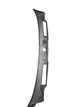 51-71-7-058-220 Bmw Genuine Windshield Cowl Cover 51717058220 - Broken Tab Fits 128i 135