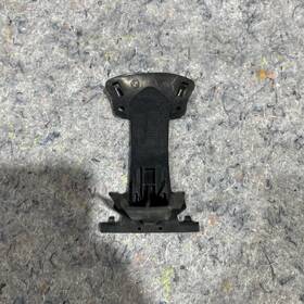 51117301713 Bmw Oem 4 Coupe F32 Front Bumper Support Mount 7301713 New Genuine