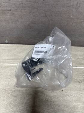 51117469880 Bmw X3 G01 Front Carrier Support Bracket 7469880 Oem