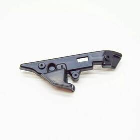 Bmw 51118497306 2 Coupe G42 G87 Front Right Bumper Bracket