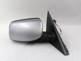 51167128642 Bmw Right Passenger Side Gray Door Mirror Power Fits 2004-2006 530i Oem #32248
