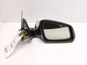 51167308406 Bmw 13-15 F01 740i 750i Right Door Mirror Passenger Side View