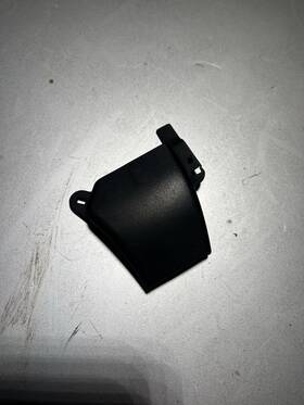 51217025439 Bmw 3 E46 Front Left F Bowden Cable Bracket 7025439 Original