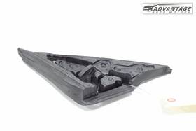 Bmw 51217432203 2017-25 330i Xdrive Front Left Side Door Mirror Foam Insulator Pad Oem