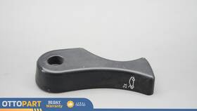 51237309606 Bmw 2007-2018 328i 335i F21 Engine Bonnet Hood Release Lever Handle