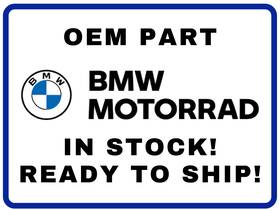 51467002606 Bmw Rivet Pn