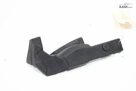 51489132302 Bmw 2011-2016 535i F10 Front Right Passenger A Pillar Seal Insulator Foam Oem