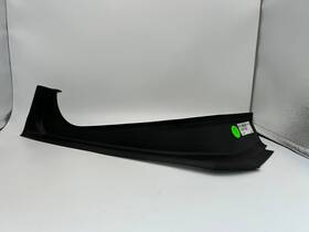 51495a01521 Bmw 3 G20 Rear Right Taillight Trim Drip Cover