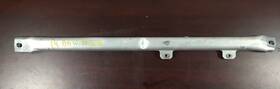 51617210320 Bmw 2011 - 2017 X3 Left Side Tower Brace Strut Bar 7210320 Oem