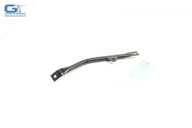 51617326244 Bmw 328 320 F30 Front Right Passenger Side Fender Strut Bar Brace Oem 2012-18