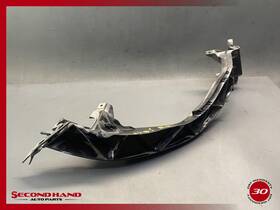 51647148762 Bmw Used 2007-2013 E81 E82 E87 E88 128i 135i Right Headlight Bracket