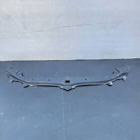 51647163462 Bmw 2008 535i 535xi 528xi 528i E60 Front Bumper Top Center Mount
