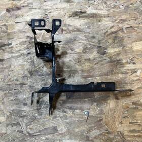 51647422294 Bmw 51647422293 2019-2024 G20 G21 Right Side Rh Headlight Mount Support Oem