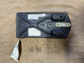 51711922158 Bmw Genuine M3 E30 320is 324d 325e 325i 325ix Coupe Battery Tray