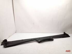 51717027083 Bmw 2008 535xi 535i 528i 528xi 540i 550i E60 E61 Windshield Cover Cowl 7027083