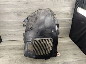 51717340909 Bmw Note Oem G20 G23 M340 M440 Front Left Driver Fender Liner Splash Shield
