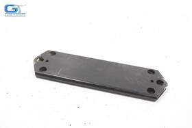 51717381493 Bmw 228 M235 F44 Front Floor Pan Tunnel Support Brace Bracket Oem 2020 - 2023