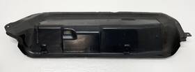 51718122360 Bmw 92-99 Oem E36 318ti Heater Closing Panel Cover 318i 328i 325i