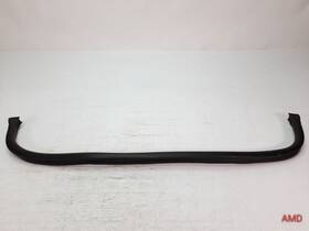 51718215915 Bmw 2001 330xi 330i 325i Cabin Microfilter Housing Forward Seal Weathership