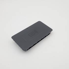 8800367 Bmw 5b41fd5 G01 G20 G21 G28 Pad Phone Wireless Charger