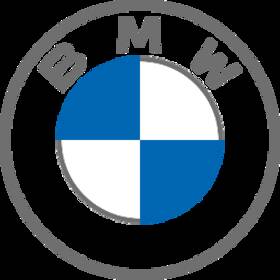 Bmw 61-12-5-a4a-7b1 Genuine Harness