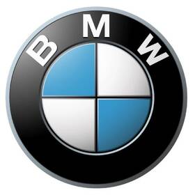 61-12-5-b33-7a3 Bmw Genuine Wire Harness