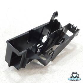 61359199466 Bmw 2014-2018 X5 Ecu For Camera Based Driver Support Bracket Holder Oem 9199466