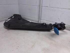 627-10124 Bmw Wash Reservoir Without Night Vision Fits 19 X5 920353